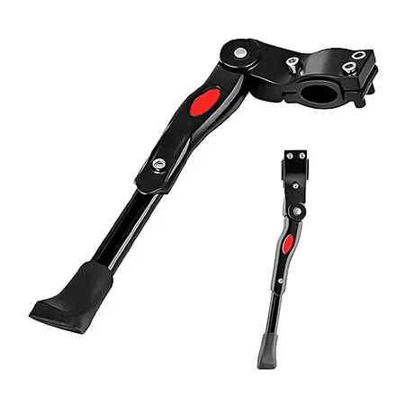 DESCANSO LATERAL ALUM. 24/29 C/REGULAGEM PTO