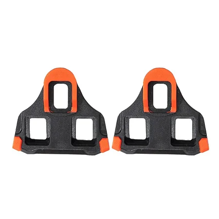 TAQUINHO P/PEDAL SPEED SL VERM. 43280