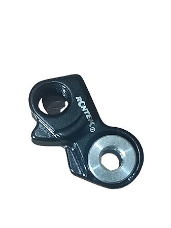 GANCHEIRA EXTENDER A002 SHIMANO XT/XTR BCG-134