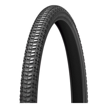 PNEU 24 X 1.95 ATACAMA PTO