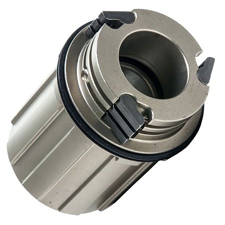 NUCLEO FREEHUB P/RODA K-7 C-44171