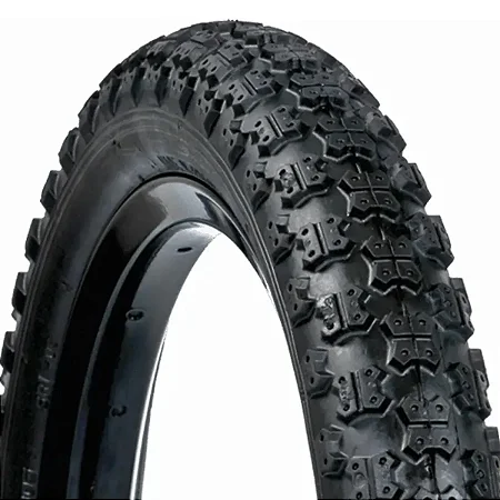 PNEU 20 X 1.75 K-50 PTO