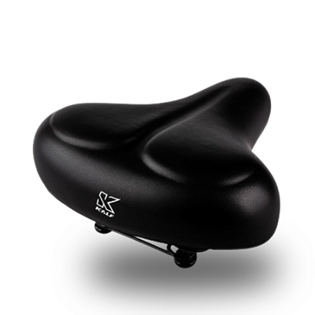 SELIM TMK 02-MOLAS KALF POLTRONA KF-334