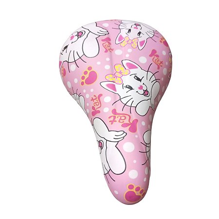 SELIM KALF JUNIOR S/CANOTE KAT/GATO