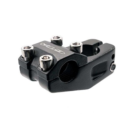 MESA CROSS AHEAD SET 45 MM 22.2 MM PTO 10695