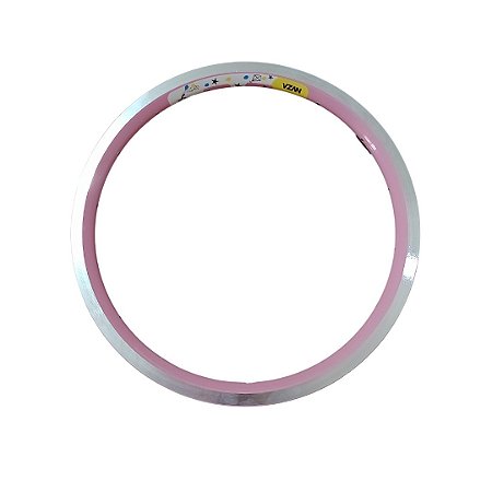 ARO 16 AERO VZAN WAY 16-F ROSA