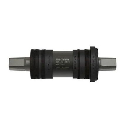 MOV. CENTRAL 122.5MM BB-UN 101 34.7MM SELADO