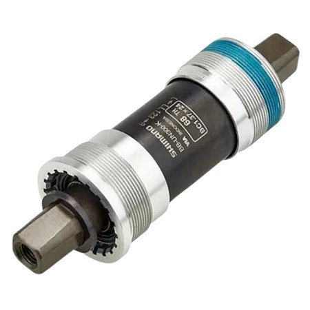 MOV. CENTRAL 122.5 MM BB-UN 101  34.7-MM SELADO