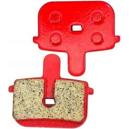 PASTILHA ABSOLUTE M01-Q ORGANICA C/MOLA C-51524