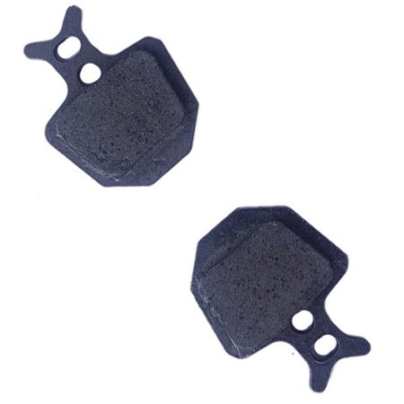 PASTILHA ABSOLUTE YD-DS02- S-METAL C-41718