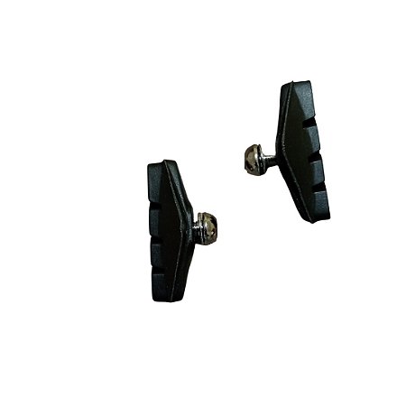 PATINS SPEED 450 50-MM PRETO PCT-1 PAR