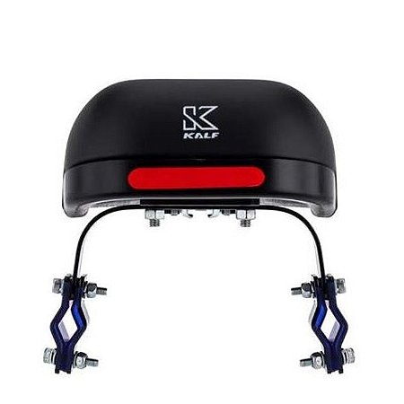 SELIM MOBIK BASIC KVS PTO KF-338PR