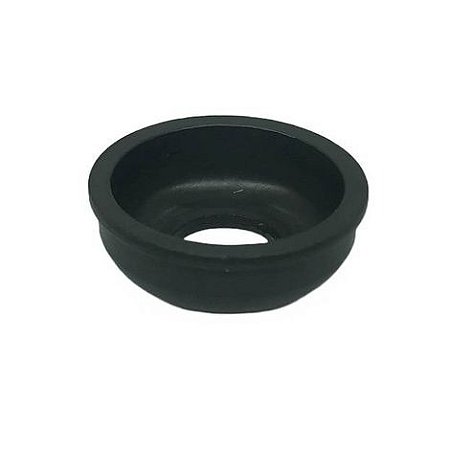 CAIXA TRAS. 29.5 MM C/BATENTE PCT 10 PCS 3135