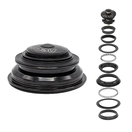 MOV. DIRECAO TAPE RED 55/44-MM PTO 10802