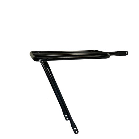 BAGAGEIRO MTB DOBR. ARO-20 PTO