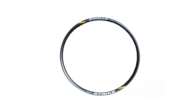 ARO 29 AERO 32-F STRIKE PRO PRETO FOSCO P/DISCO