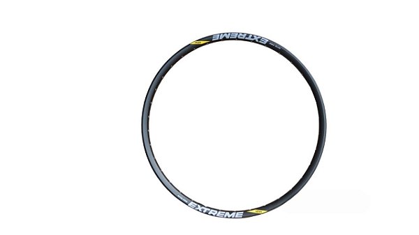 ARO 27.5 AERO 36-F EXTREME PRO PTO FSC P/DISC