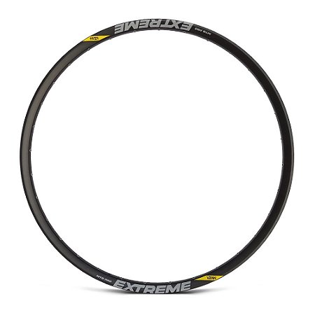 ARO 27.5 AERO 36F EXTREME PRO PTO FSC P/DISC