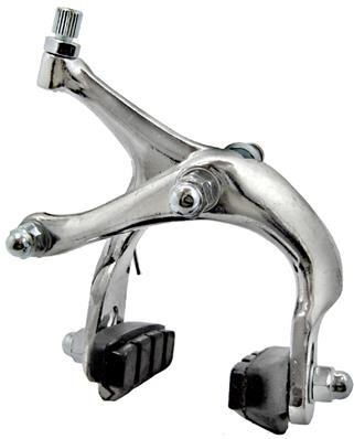 JG. FREIO SPEED 700 AL. 48-58MM POLIDO