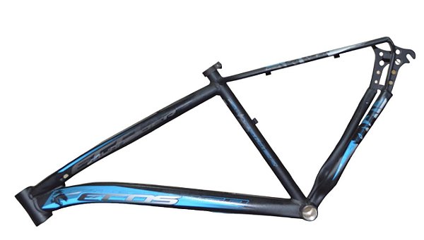 QUADRO 29 AL CONCEPT INT. T-17 PTF AZ/PR