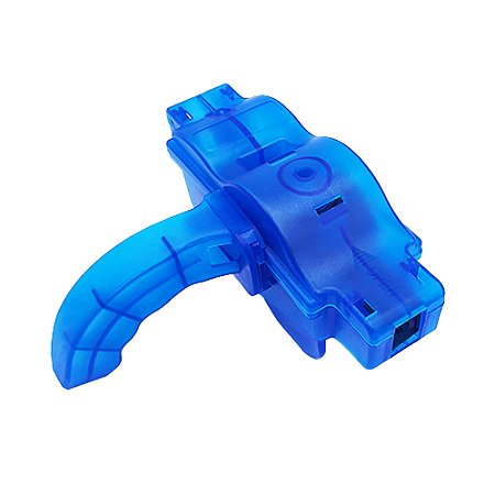 FERRAMENTA LIMPADOR DE CORRENTE P/BIKE