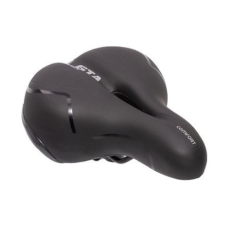 SELIM CONFORTO 2-MOLAS GEL TECH C/REFLETOR 9886/11364