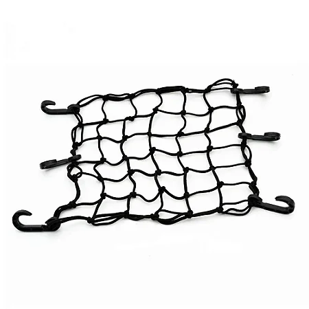 REDE ELASTICA 4-ES-EXT. 35-CM