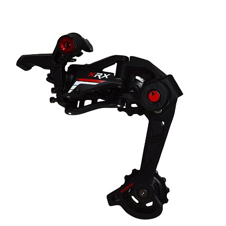 CAMBIO TRAS. 12-VEL. SENSAH