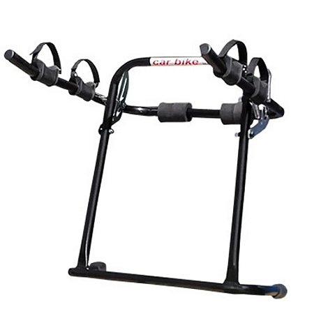 TRANSBIKE P/PORTA-MALA C/2-DIVISORIA BORRA