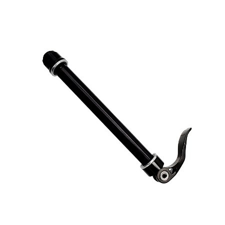 EIXO DIANT. BOOST 15X110-MM 10319