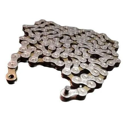 CORRENTE 9 V 1/2X11/128 116E P903 9495