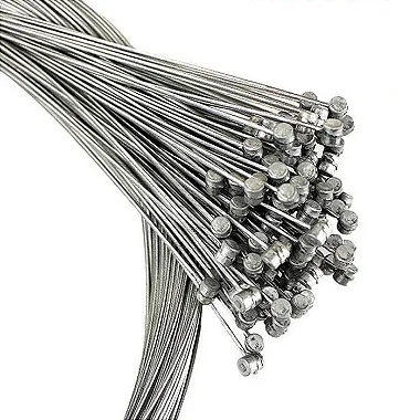 CABO DE FREIO TRAS. CECY 19-F PCT/100 1.9-MT 52985