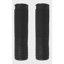 MANOPLA DIPLOMATA PRETA