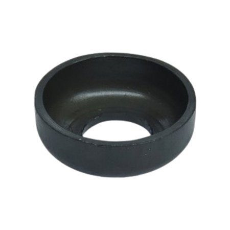 CAIXA TRAS 29-MM S/BATENTE PCT-10 PCS