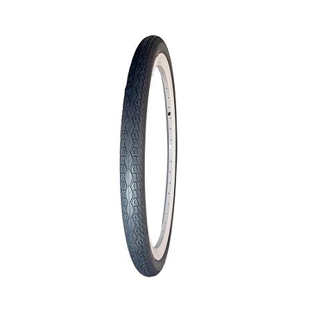 PNEU 26 X 1.1/2 TMK H-5211 SKINWALL