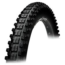 PNEU 26 X 2.70 MTB H-580 CHAOYANG