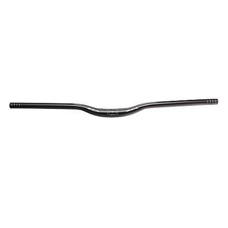 GUIDAO 31.8-MM D.HILL ALUM. 760-MM PTO 10036