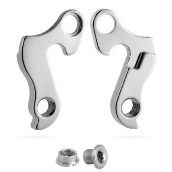 GANCHEIRA GE309 P/OGGI HACKER