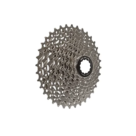 RODA LIVRE CASSETE 09-VEL. 11/28-D SPEED