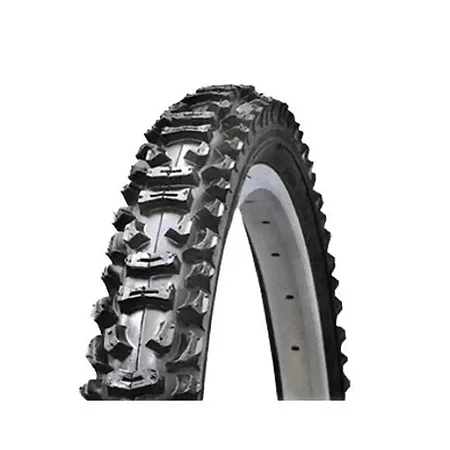 PNEU 26 X 1.95 K-816 PTO