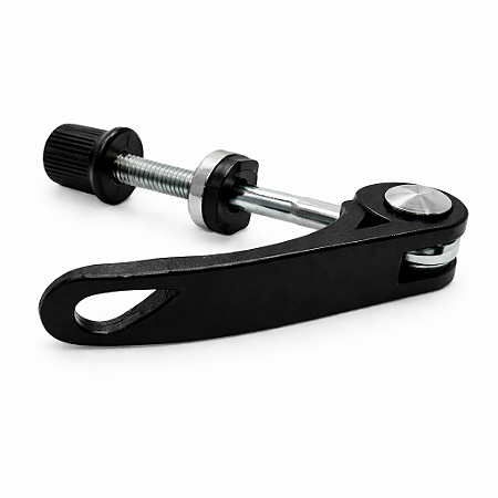 BLOCAGEM ABRAC. SELIM ALUM. PTO PCT 1UN