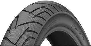 PNEU 26 X 1.95 PRAIEIRO PRETO