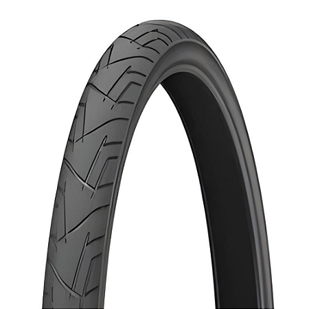 PNEU 26 X 1.1/2 TMK PRAIEIRO PTO