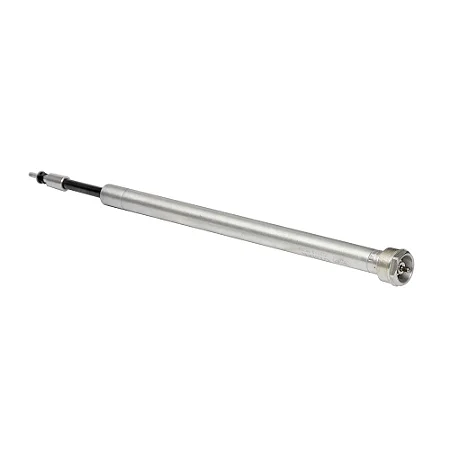 CARTUCHO AR P/REPARO DA SUSPENSAO 377 AR GTA-9741