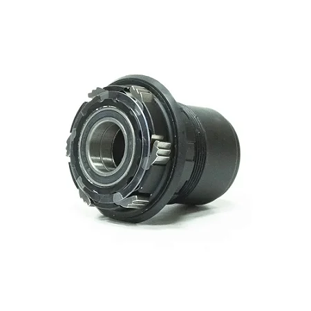 NUCLEO FREEHUB P/RODA XD SRAM-10918