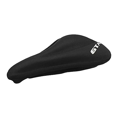 CAPA DE SELIM GEL MTB 10880