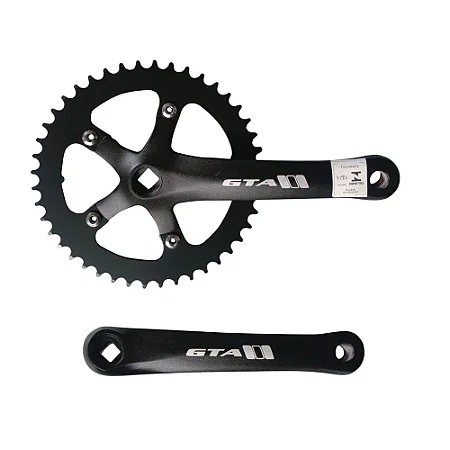 PE DE VELA ALUM UNICO 44-D BMX PTO 10283