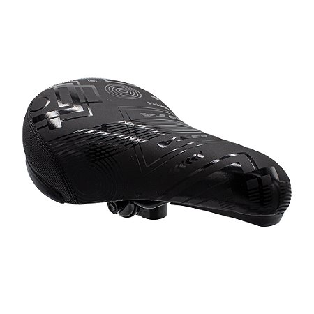 SELIM NITRO BMX PRETO 10375