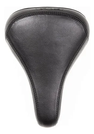 SELIM BMX PRETO 11127