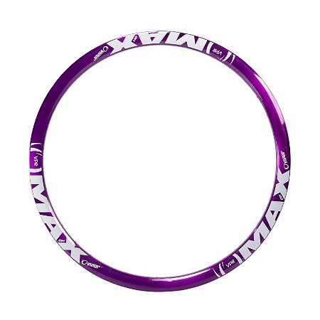 ARO 26 VPR-MAX 36-F DISC VIOLETA